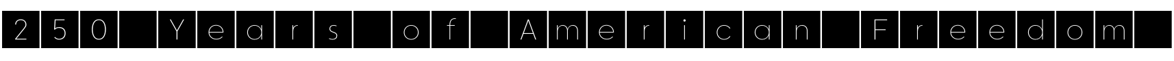 Text sample of Ukrainian font Cubition Thin