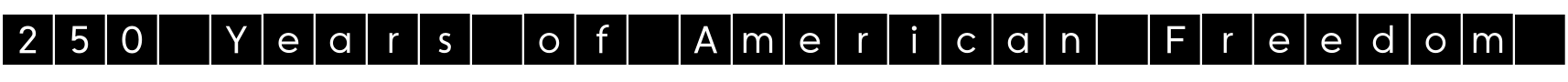 Text sample of Ukrainian font Cubition Regular