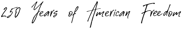Text sample of Ukrainian font Costa Blanca Script