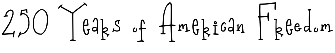 Text sample of Ukrainian font Milky River Cyrillic Regular