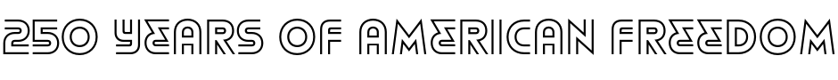 Text sample of Ukrainian font DR Refunk Regular