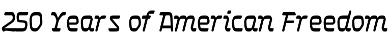 Text sample of Ukrainian font Chutz Variable Font