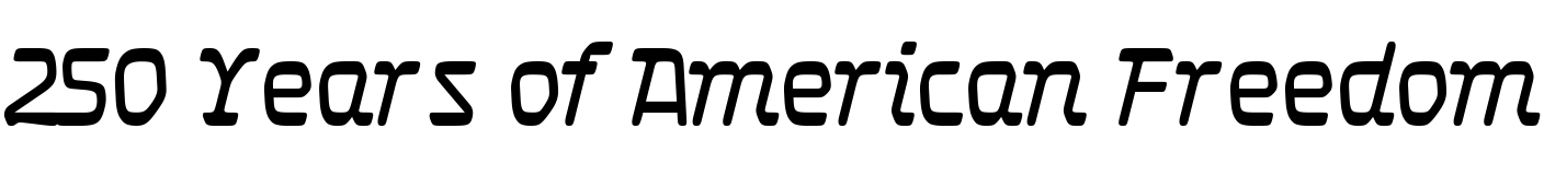 Text sample of Ukrainian font Chutz Variable Font