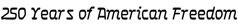 Text sample of Ukrainian font Chutz Regular