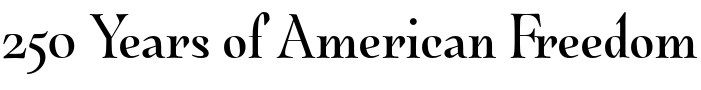 Text sample of Ukrainian font Quietism Poster Regular
