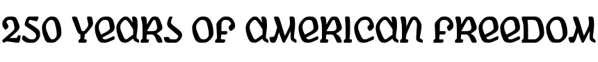 Text sample of Ukrainian font Morta Brute
