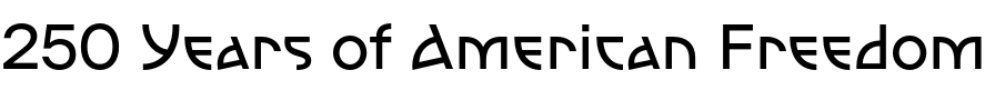 Text sample of Ukrainian font NAMU Art Nouveau 1910