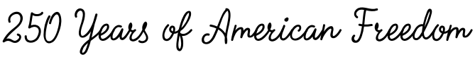 Text sample of font Sensa Pen Regular