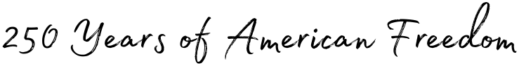 Text sample of font Madelyn Regular