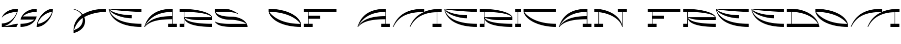 Text sample of Ukrainian font Lezo Regular