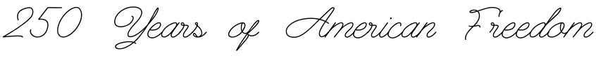 Text sample of Ukrainian font Petite Annagri Cyrillic Script