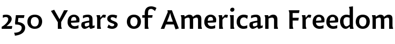 Text sample of Ukrainian font Humus Medium