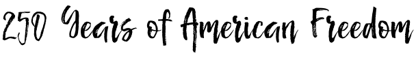 Text sample of Ukrainian font Senorita Cyrillic Script