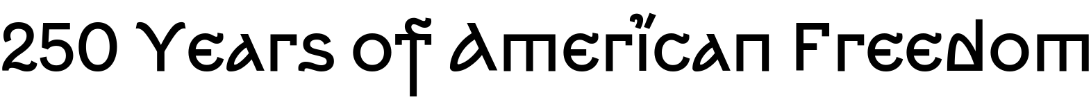 Text sample of Ukrainian font Kyiv Region Type Regular