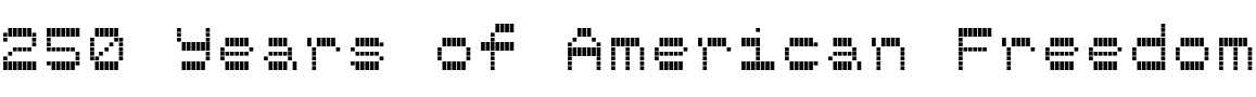 Text sample of Ukrainian font Monobiletik Regular