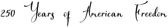 Text sample of Ukrainian font Monggirella Cyrillic Script