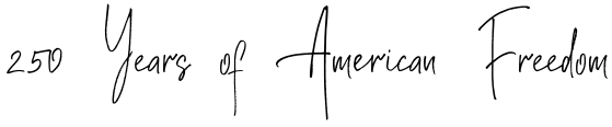 Text sample of Ukrainian font Soul Adventures Script