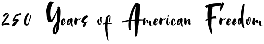 Text sample of Ukrainian font Golden Night Cyrillic Script
