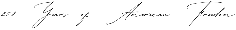 Text sample of Ukrainian font Buongiorno Rastellino Cyrillic Script