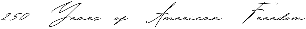 Text sample of Ukrainian font Hello January Cyrillic Script