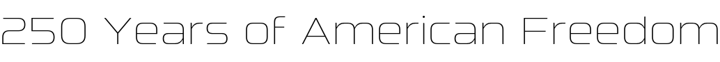 Text sample of font Nebulosa Light