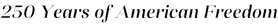 Text sample of Ukrainian font Fiorina Grande Medium Italic