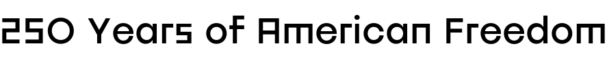 Text sample of font Stolzl Display Regular