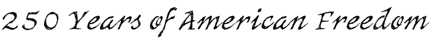 Text sample of Ukrainian font SketchItalic Regular