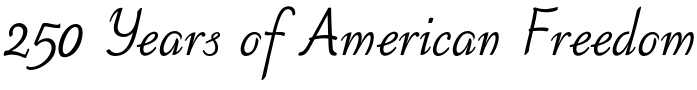 Text sample of font GHEA Diana Italic