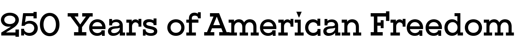 Text sample of Ukrainian font Kyiv Type Serif Variable Font