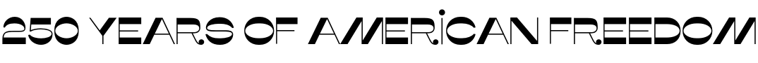Text sample of Ukrainian font Misto Font Regular