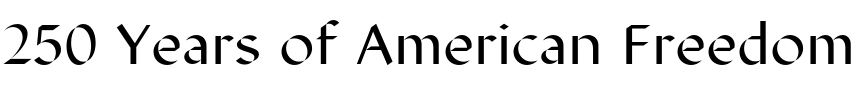 Text sample of font Displace 2 Medium