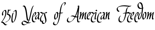 Text sample of Ukrainian font Ukrainian Barokko 2D Regular