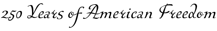 Text sample of Ukrainian font Skoropys17 Regular
