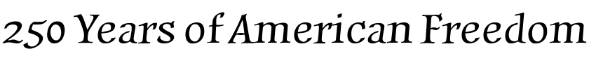 Text sample of Ukrainian font Yurch1 Bold