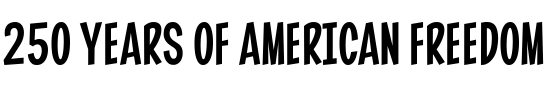 Text sample of font Pintanina Pro Regular