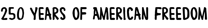 Text sample of font BRC Regular
