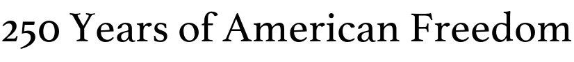 Text sample of font Athelas CYR Regular