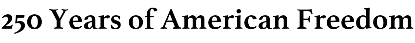 Text sample of font Athelas CYR Bold