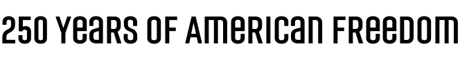 Text sample of Ukrainian font Laqonic 4F Regular