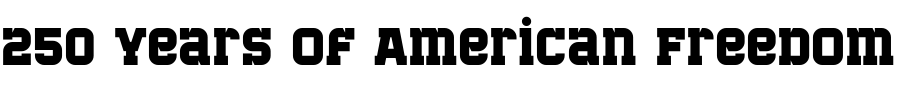 Text sample of Ukrainian font Bladi One Slab 4F Bold