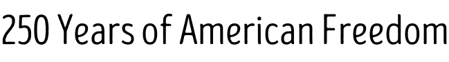 Text sample of font Intro Head R Base Normal