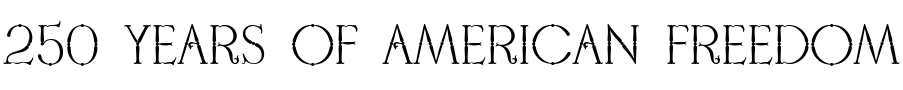 Text sample of Ukrainian font Francesca Regular