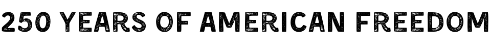 Text sample of Ukrainian font Kent 4F Printed