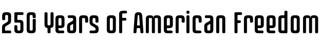 Text sample of Ukrainian font Fontatica 4F Regular