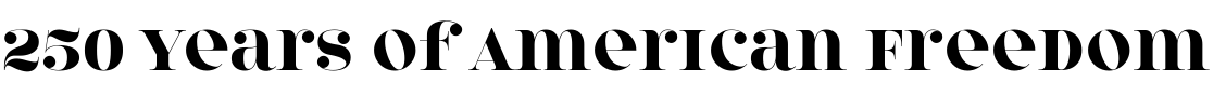 Text sample of Ukrainian font Model 4F Unicase Regular