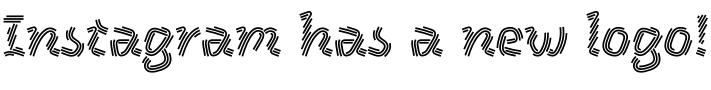 Text sample of Ukrainian font Noeler Firtree COLOR