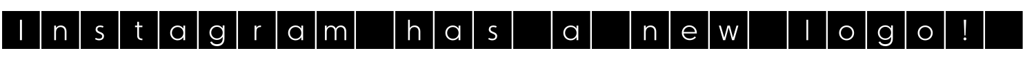 Text sample of Ukrainian font Cubition Light