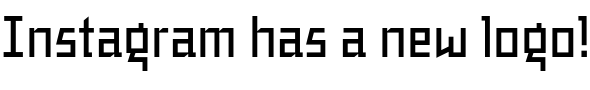 Text sample of Ukrainian font Legasov Variable Font Regular