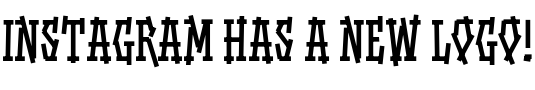 Text sample of Ukrainian font Opir Regular